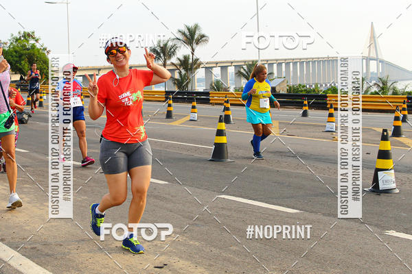 Buy your photos of the eventCORRIDA TV  LAR 2019 on Fotop