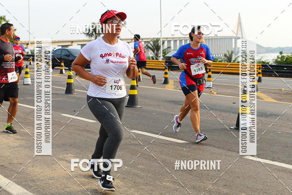 Buy your photos of the eventCORRIDA TV  LAR 2019 on Fotop