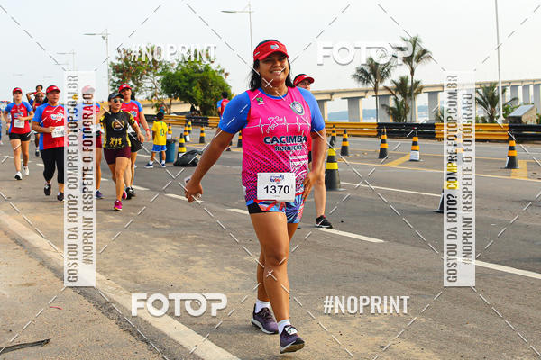 Buy your photos of the eventCORRIDA TV  LAR 2019 on Fotop