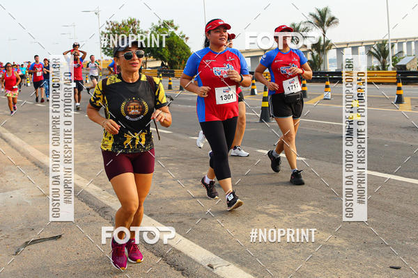 Buy your photos of the eventCORRIDA TV  LAR 2019 on Fotop