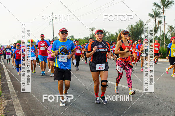 Compre as suas fotos do eventoCORRIDA TV  LAR 2019 no Fotop