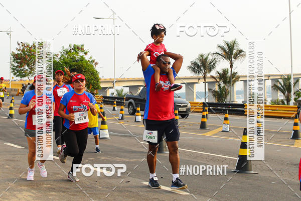 Buy your photos of the eventCORRIDA TV  LAR 2019 on Fotop