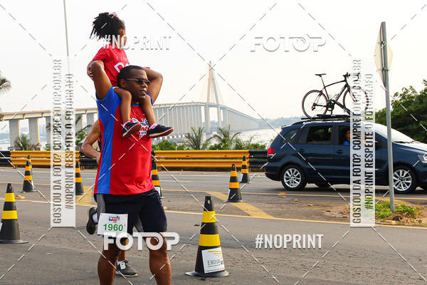 Buy your photos of the eventCORRIDA TV  LAR 2019 on Fotop