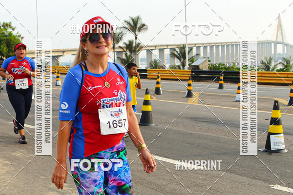 Buy your photos of the eventCORRIDA TV  LAR 2019 on Fotop