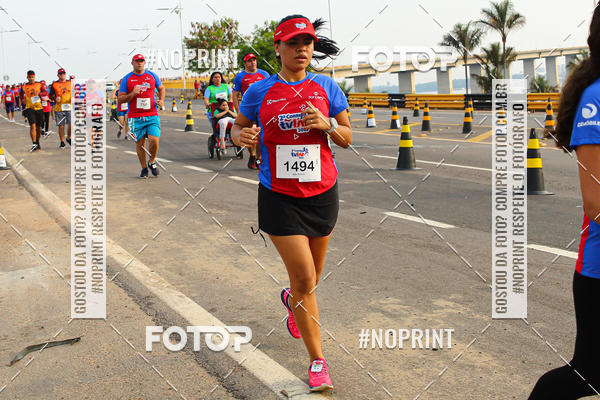 Buy your photos of the eventCORRIDA TV  LAR 2019 on Fotop