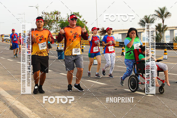 Buy your photos of the eventCORRIDA TV  LAR 2019 on Fotop