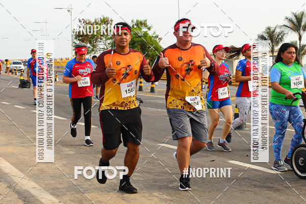 Buy your photos of the eventCORRIDA TV  LAR 2019 on Fotop