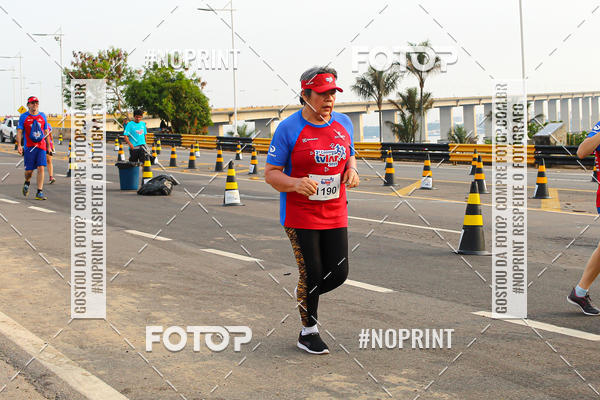 Buy your photos of the eventCORRIDA TV  LAR 2019 on Fotop