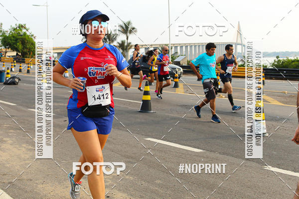 Buy your photos of the eventCORRIDA TV  LAR 2019 on Fotop