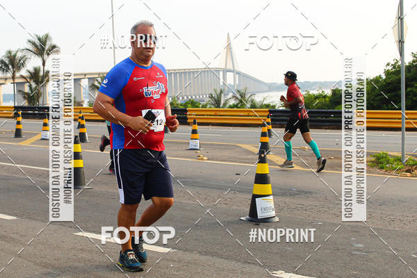 Buy your photos of the eventCORRIDA TV  LAR 2019 on Fotop