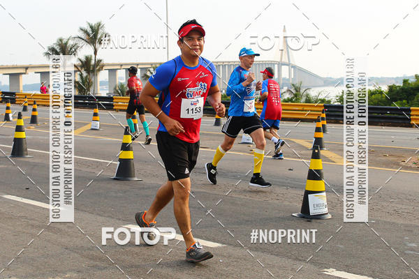 Buy your photos of the eventCORRIDA TV  LAR 2019 on Fotop