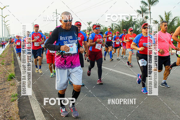Compre as suas fotos do eventoCORRIDA TV  LAR 2019 no Fotop