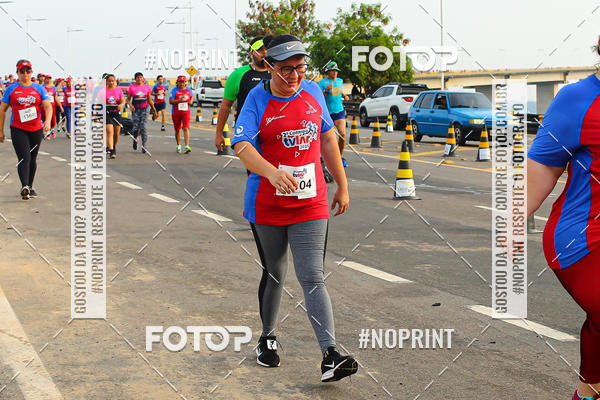 Buy your photos of the eventCORRIDA TV  LAR 2019 on Fotop