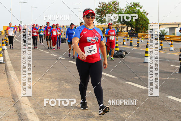 Buy your photos of the eventCORRIDA TV  LAR 2019 on Fotop