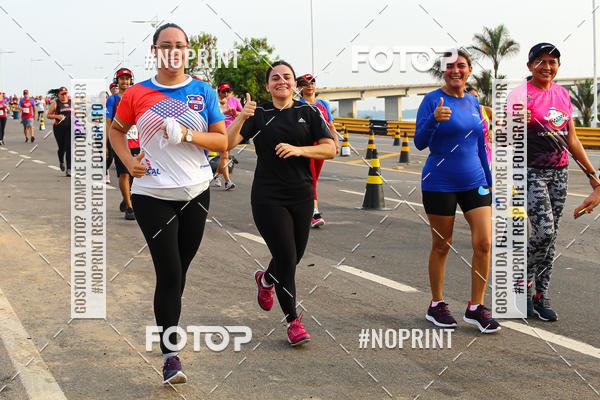 Buy your photos of the eventCORRIDA TV  LAR 2019 on Fotop