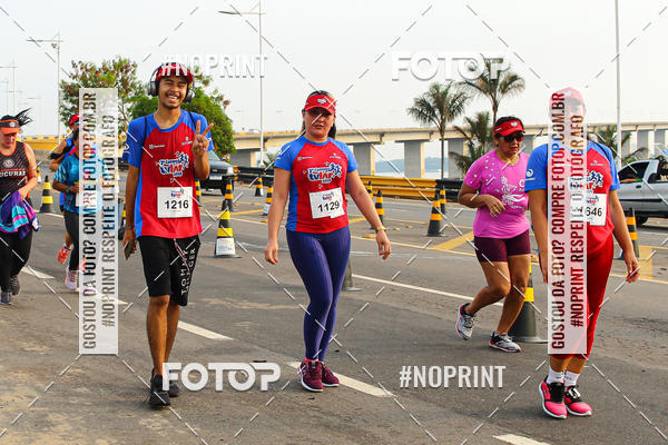 Buy your photos of the eventCORRIDA TV  LAR 2019 on Fotop