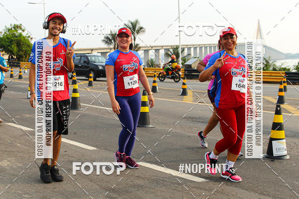 Buy your photos of the eventCORRIDA TV  LAR 2019 on Fotop
