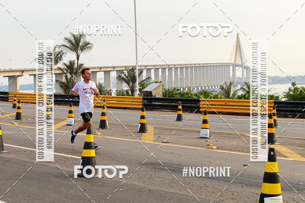 Buy your photos of the eventCORRIDA TV  LAR 2019 on Fotop