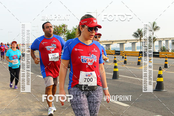 Buy your photos of the eventCORRIDA TV  LAR 2019 on Fotop