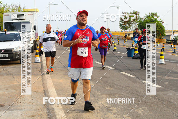 Buy your photos of the eventCORRIDA TV  LAR 2019 on Fotop