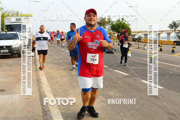 Buy your photos of the eventCORRIDA TV  LAR 2019 on Fotop