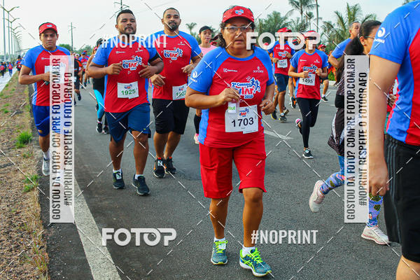 Compre as suas fotos do eventoCORRIDA TV  LAR 2019 no Fotop