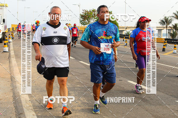 Buy your photos of the eventCORRIDA TV  LAR 2019 on Fotop
