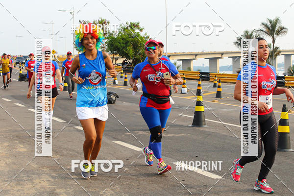 Buy your photos of the eventCORRIDA TV  LAR 2019 on Fotop