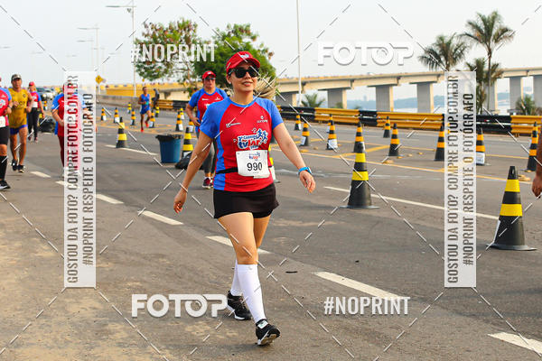 Buy your photos of the eventCORRIDA TV  LAR 2019 on Fotop