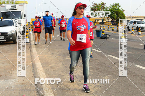 Buy your photos of the eventCORRIDA TV  LAR 2019 on Fotop