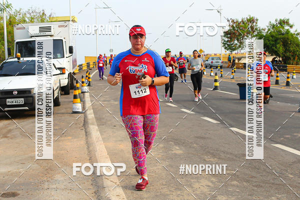 Buy your photos of the eventCORRIDA TV  LAR 2019 on Fotop
