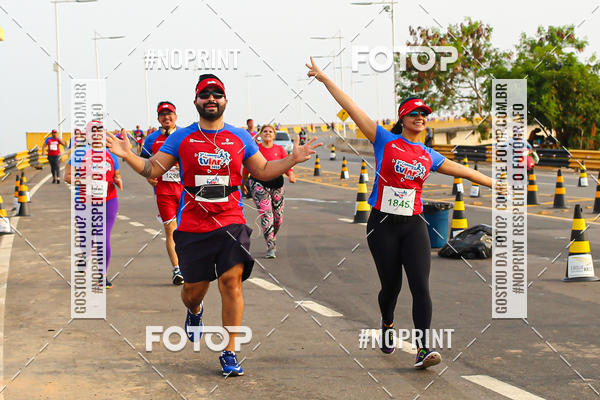 Buy your photos of the eventCORRIDA TV  LAR 2019 on Fotop