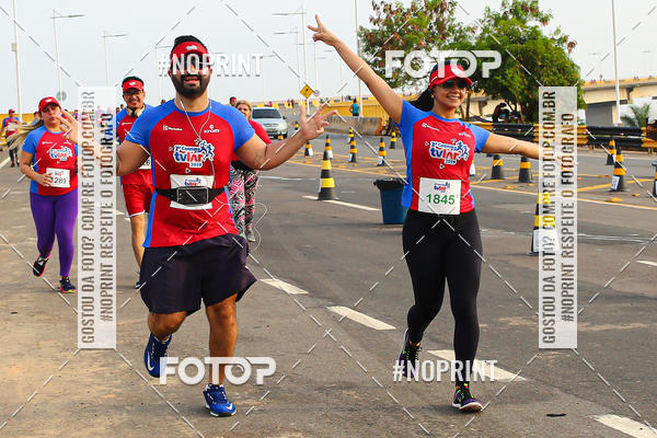 Buy your photos of the eventCORRIDA TV  LAR 2019 on Fotop