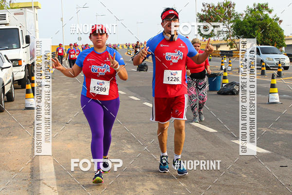 Buy your photos of the eventCORRIDA TV  LAR 2019 on Fotop
