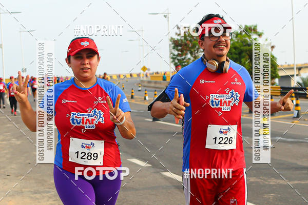 Buy your photos of the eventCORRIDA TV  LAR 2019 on Fotop