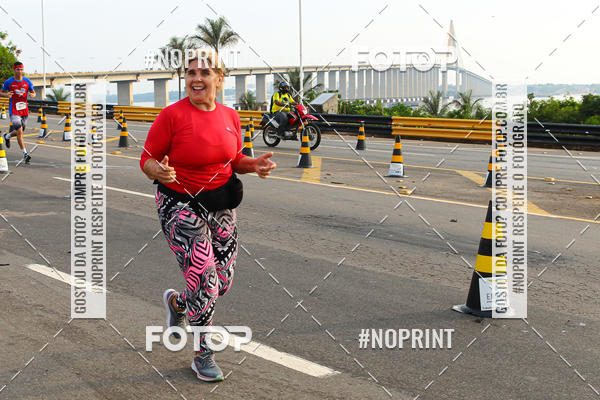 Buy your photos of the eventCORRIDA TV  LAR 2019 on Fotop