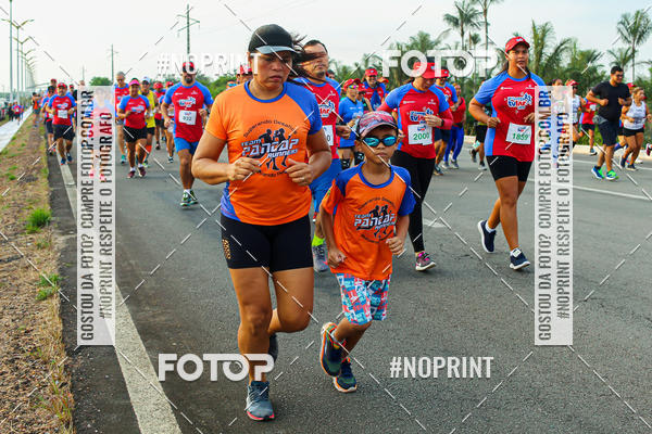 Compre as suas fotos do eventoCORRIDA TV  LAR 2019 no Fotop