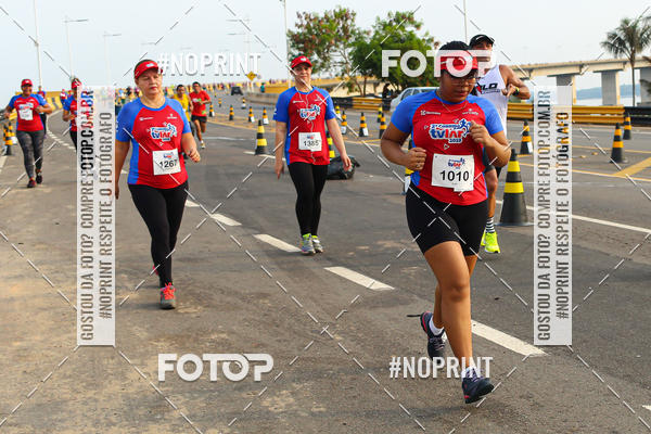 Compra tus fotos del eventoCORRIDA TV  LAR 2019 En Fotop