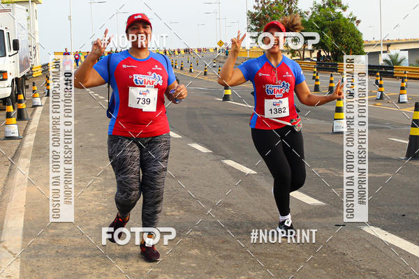 Compra tus fotos del eventoCORRIDA TV  LAR 2019 En Fotop