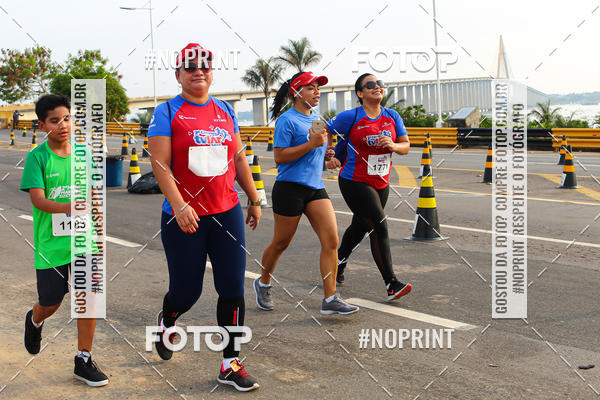 Compra tus fotos del eventoCORRIDA TV  LAR 2019 En Fotop