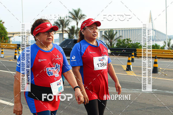 Compra tus fotos del eventoCORRIDA TV  LAR 2019 En Fotop
