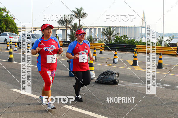 Compra tus fotos del eventoCORRIDA TV  LAR 2019 En Fotop