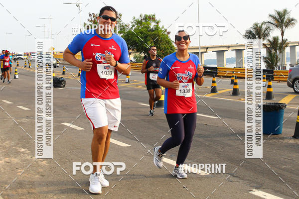 Compra tus fotos del eventoCORRIDA TV  LAR 2019 En Fotop