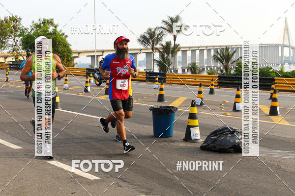 Compra tus fotos del eventoCORRIDA TV  LAR 2019 En Fotop