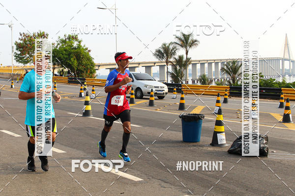 Compra tus fotos del eventoCORRIDA TV  LAR 2019 En Fotop