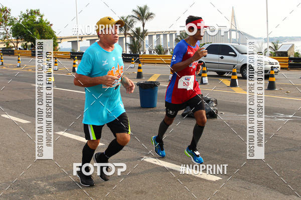 Compra tus fotos del eventoCORRIDA TV  LAR 2019 En Fotop