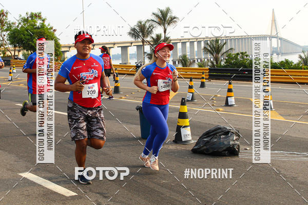 Compra tus fotos del eventoCORRIDA TV  LAR 2019 En Fotop