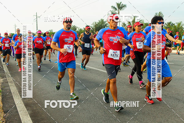 Compre as suas fotos do eventoCORRIDA TV  LAR 2019 no Fotop