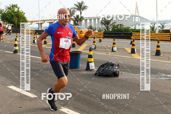 Compra tus fotos del eventoCORRIDA TV  LAR 2019 En Fotop