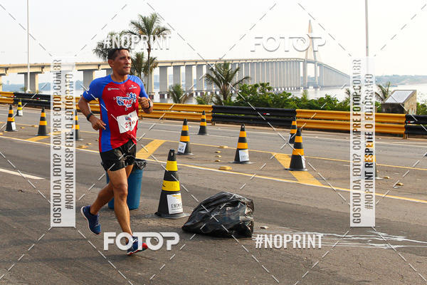 Compra tus fotos del eventoCORRIDA TV  LAR 2019 En Fotop